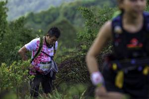 BIB: 2462
                            <button type="button" onclick="openModal(24764039)" class="btn btn-primary btn-sm float-right btn-popup" data-toggle="modal" data-target=".modal-high-quality">
                        <i class="fas fa-shopping-cart"></i> Add to Cart
                    </button>
                                            <button type="button" onclick="isThisMe(24764039, true)" class="btn btn-success btn-sm float-right btn-popup btn-isme hidden" data-toggle="tooltip" data-placement="bottom" title="นี่คือรูปของคุณใช่ไหม คลิกที่นี่เพื่อเอาเข้าอัลบั้ม">
                        <i class="fas fa-plus"></i> Add to album
                    </button>
                    <button type="button" onclick="isThisMe(24764039, false)" class="btn btn-warning btn-sm float-right btn-popup btn-isnotme hidden">
                        <i class="fas fa-ban"></i> Remove from album
                    </button>